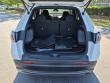2024 Honda HR-V Sport SUV