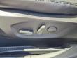 2024 Ford Edge SEL SUV
