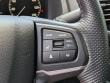2024 Honda Ridgeline TrailSport Truck Crew Cab