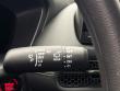 2024 Honda HR-V LX SUV