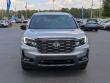 2024 Honda Ridgeline TrailSport Truck Crew Cab