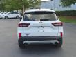 2024 Ford Escape Active SUV