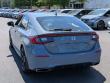 2023 Honda Civic Sport Touring Hatchback