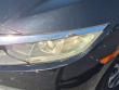 2017 Honda Civic EX Sedan