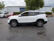 2024 GMC Terrain SLT SUV