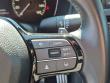 2024 Honda Civic Sport Sedan