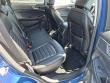 2024 Ford Edge SEL SUV