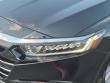 2021 Honda Accord LX 1.5T Sedan