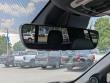 2024 Honda Ridgeline TrailSport Truck Crew Cab