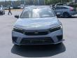 2024 Honda Civic Sport Sedan