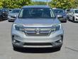 2021 Honda Pilot EX-L 2WD SUV