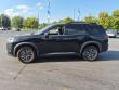 2025 Nissan Pathfinder SV SUV
