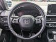 2025 Honda Civic Sport Sedan