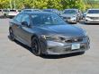 2024 Honda Civic Sport Sedan