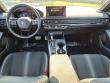 2024 Honda Civic Sport Sedan