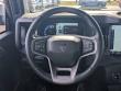 2024 Ford Bronco Badlands SUV