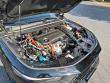 2024 Honda Accord Hybrid Sport Sedan
