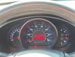 2016 Kia Soul Base FWD Hatchback