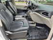 2024 Chrysler Pacifica Touring L Van Passenger Van