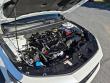 2023 Honda Accord EX Sedan