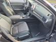 2021 Honda Accord LX 1.5T Sedan