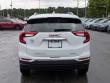 2024 GMC Terrain SLT SUV