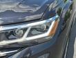2023 Volkswagen Atlas 3.6L V6 SE w/Technology SUV