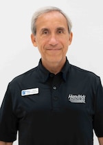 Staff member Derek Velazquez from ID_4d3117f54f9b