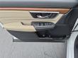 2019 Honda CR-V EX-L 2WD SUV