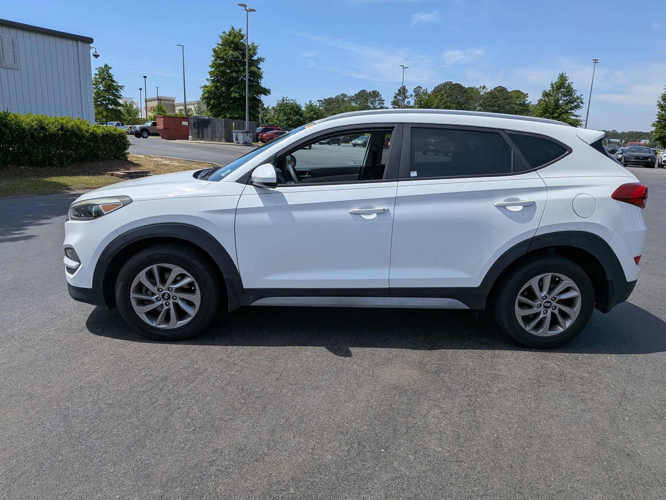 2020 Honda Civic LX photo 5