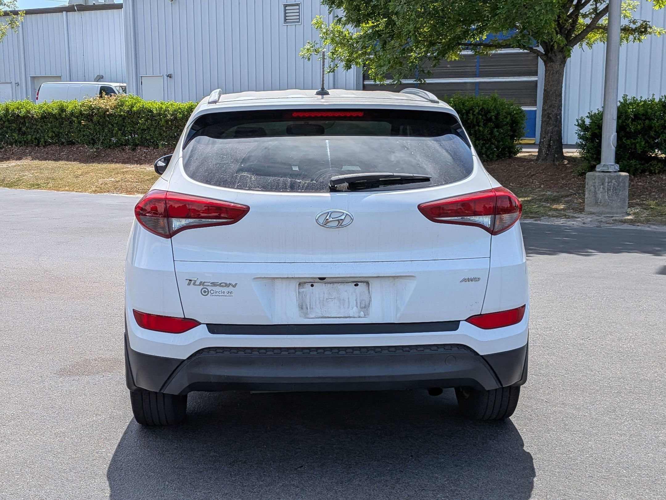 2020 Honda Civic LX photo 3