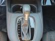 2024 Honda HR-V Sport SUV