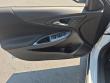2024 Chevrolet Malibu LS w/1FL Sedan