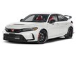  Honda Civic Type R