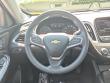 2024 Chevrolet Malibu LS w/1FL Sedan