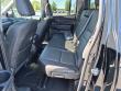 2025 Honda Ridgeline RTL Truck Crew Cab