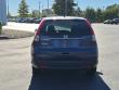 2014 Honda CR-V LX FWD SUV