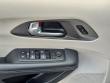 2024 Chrysler Pacifica Touring L Van Passenger Van