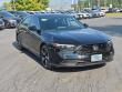 2024 Honda Accord Hybrid Sport Sedan
