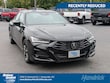 Acura TLX