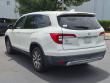 2019 Honda Pilot EX-L FWD SUV