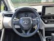2025 Toyota Corolla Cross L SUV