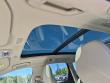 2021 Volvo XC60 T6 Momentum SUV