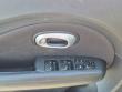 2016 Kia Soul Base FWD Hatchback