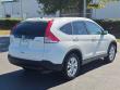 2014 Honda CR-V EX-L SUV