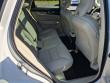 2021 Volvo XC60 T6 Momentum SUV