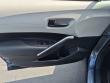 2025 Toyota Corolla Cross L SUV