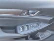 2021 Honda Accord LX 1.5T Sedan