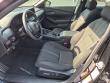 2024 Honda Accord Hybrid Sport Sedan
