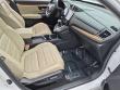 2019 Honda CR-V EX-L 2WD SUV